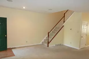 331 Galway Dr, West Chester, PA 19380 - Photo 3
