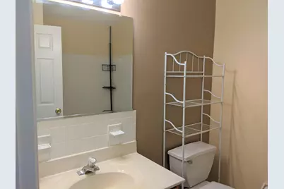 331 Galway Drive, West Chester, PA 19380 - Photo 31