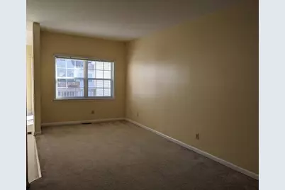 331 Galway Drive, West Chester, PA 19380 - Photo 11