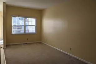 331 Galway Dr, West Chester, PA 19380 - Photo 11