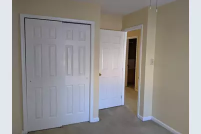 331 Galway Drive, West Chester, PA 19380 - Photo 27