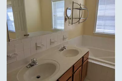 331 Galway Drive, West Chester, PA 19380 - Photo 23