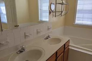 331 Galway Dr, West Chester, PA 19380 - Photo 23