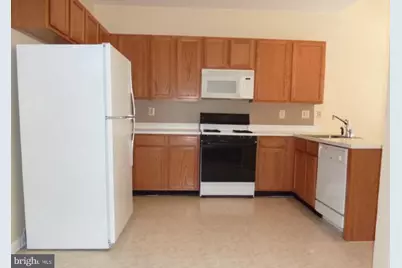 331 Galway Drive, West Chester, PA 19380 - Photo 13