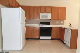 331 Galway Dr, West Chester, PA 19380 - Photo 13