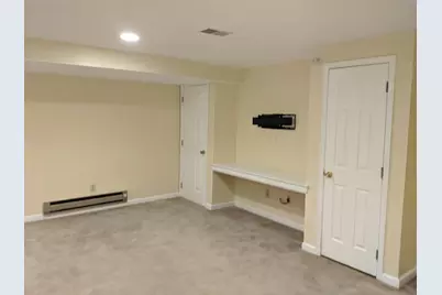 331 Galway Drive, West Chester, PA 19380 - Photo 33