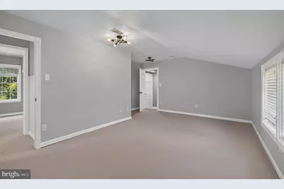 1364 College Hill Drive, Cheyney, PA 19319 - Photo 23