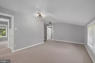 1364 College Hill Dr, Cheyney, PA 19319 - Photo 23