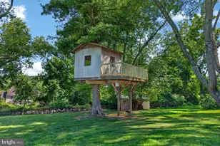 1364 College Hill Dr, Cheyney, PA 19319 - Photo 45
