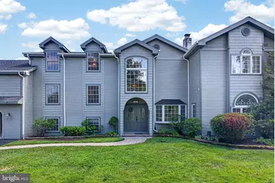 1364 College Hill Drive, Cheyney, PA 19319 - Photo 1