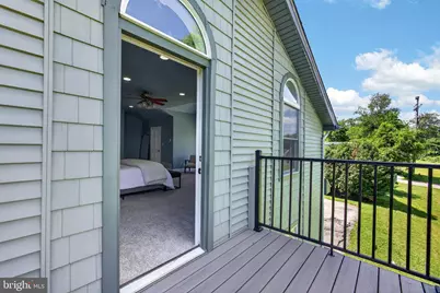 1364 College Hill Drive, Cheyney, PA 19319 - Photo 27