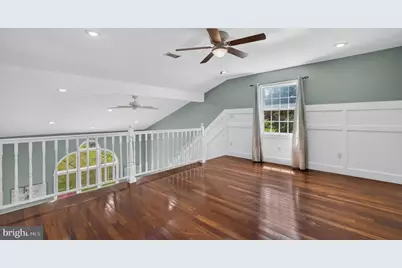 1364 College Hill Drive, Cheyney, PA 19319 - Photo 15