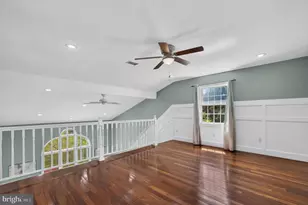 1364 College Hill Dr, Cheyney, PA 19319 - Photo 15