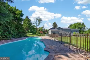 1364 College Hill Dr, Cheyney, PA 19319 - Photo 43