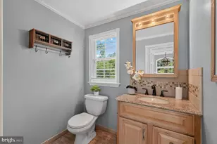 1364 College Hill Dr, Cheyney, PA 19319 - Photo 19