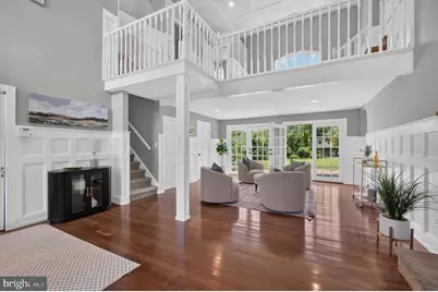 1364 College Hill Drive, Cheyney, PA 19319 - Photo 11
