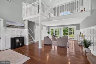 1364 College Hill Dr, Cheyney, PA 19319 - Photo 11
