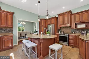 1364 College Hill Dr, Cheyney, PA 19319 - Photo 5