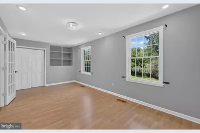 1364 College Hill Drive, Cheyney, PA 19319 - Photo 33