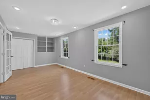 1364 College Hill Dr, Cheyney, PA 19319 - Photo 33
