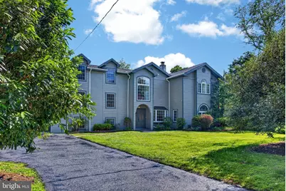 1364 College Hill Drive, Cheyney, PA 19319 - Photo 47