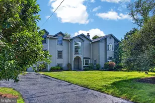 1364 College Hill Dr, Cheyney, PA 19319 - Photo 47