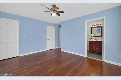 1364 College Hill Drive, Cheyney, PA 19319 - Photo 17