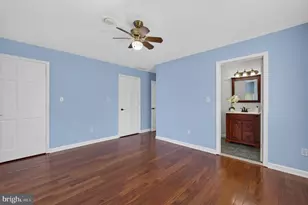 1364 College Hill Dr, Cheyney, PA 19319 - Photo 17