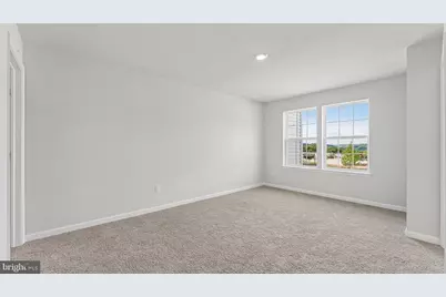 271 Derby Drive, Coatesville, PA 19320 - Photo 11