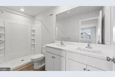 271 Derby Drive, Coatesville, PA 19320 - Photo 13