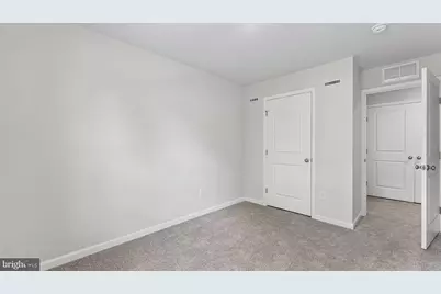 271 Derby Drive, Coatesville, PA 19320 - Photo 17