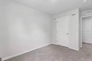 271 Derby Dr, Coatesville, PA 19320 - Photo 17