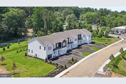 271 Derby Drive, Coatesville, PA 19320 - Photo 23