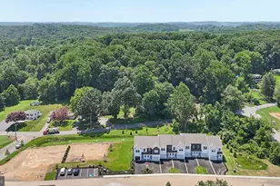 263 Derby Dr, Coatesville, PA 19320 - Photo 31