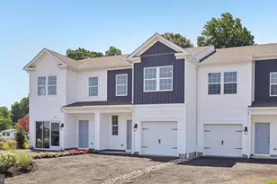 263 Derby Dr, Coatesville, PA 19320 - Photo 31