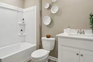 263 Derby Dr, Coatesville, PA 19320 - Photo 27