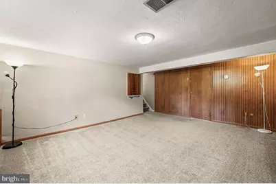 48 Greentree Lane, Malvern, PA 19355 - Photo 29