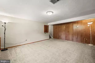 48 Greentree Ln, Malvern, PA 19355 - Photo 29