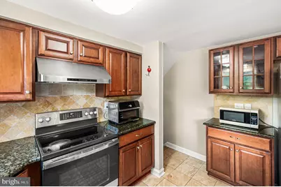 48 Greentree Lane, Malvern, PA 19355 - Photo 13
