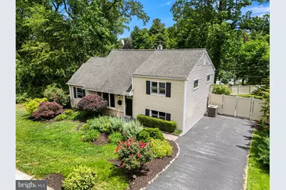 48 Greentree Lane, Malvern, PA 19355 - Photo 3