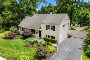 48 Greentree Ln, Malvern, PA 19355 - Photo 3