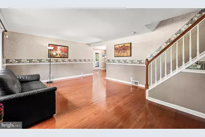 48 Greentree Lane, Malvern, PA 19355 - Photo 7