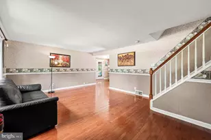 48 Greentree Ln, Malvern, PA 19355 - Photo 7