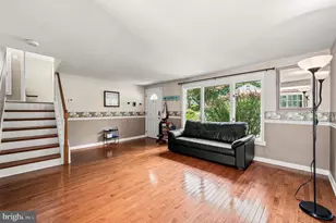 48 Greentree Ln, Malvern, PA 19355 - Photo 5