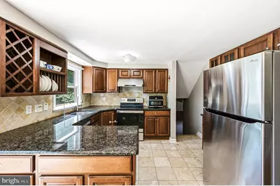 48 Greentree Lane, Malvern, PA 19355 - Photo 11