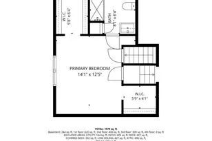 48 Greentree Ln, Malvern, PA 19355 - Photo 37