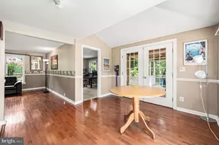 48 Greentree Ln, Malvern, PA 19355 - Photo 9