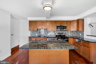 223 N New St, West Chester, PA 19380 - Photo 17
