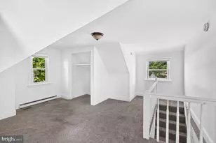 223 N New St, West Chester, PA 19380 - Photo 39