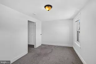 223 N New St, West Chester, PA 19380 - Photo 35